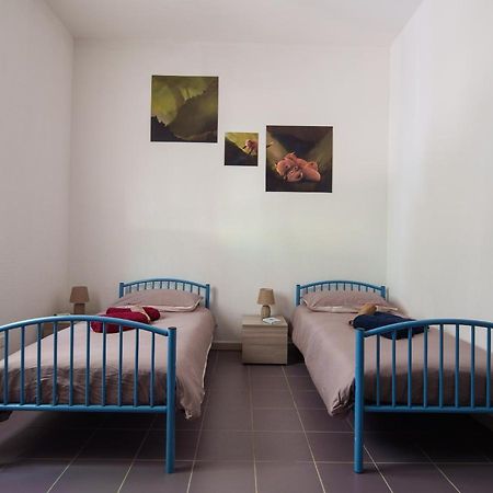 Locanda 'E Monte Nuoro  Ngoại thất bức ảnh