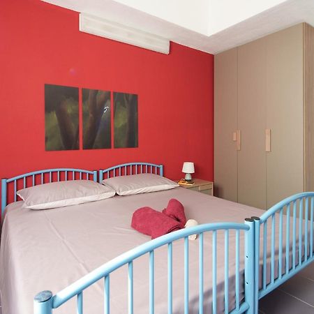 Locanda 'E Monte Nuoro  Ngoại thất bức ảnh