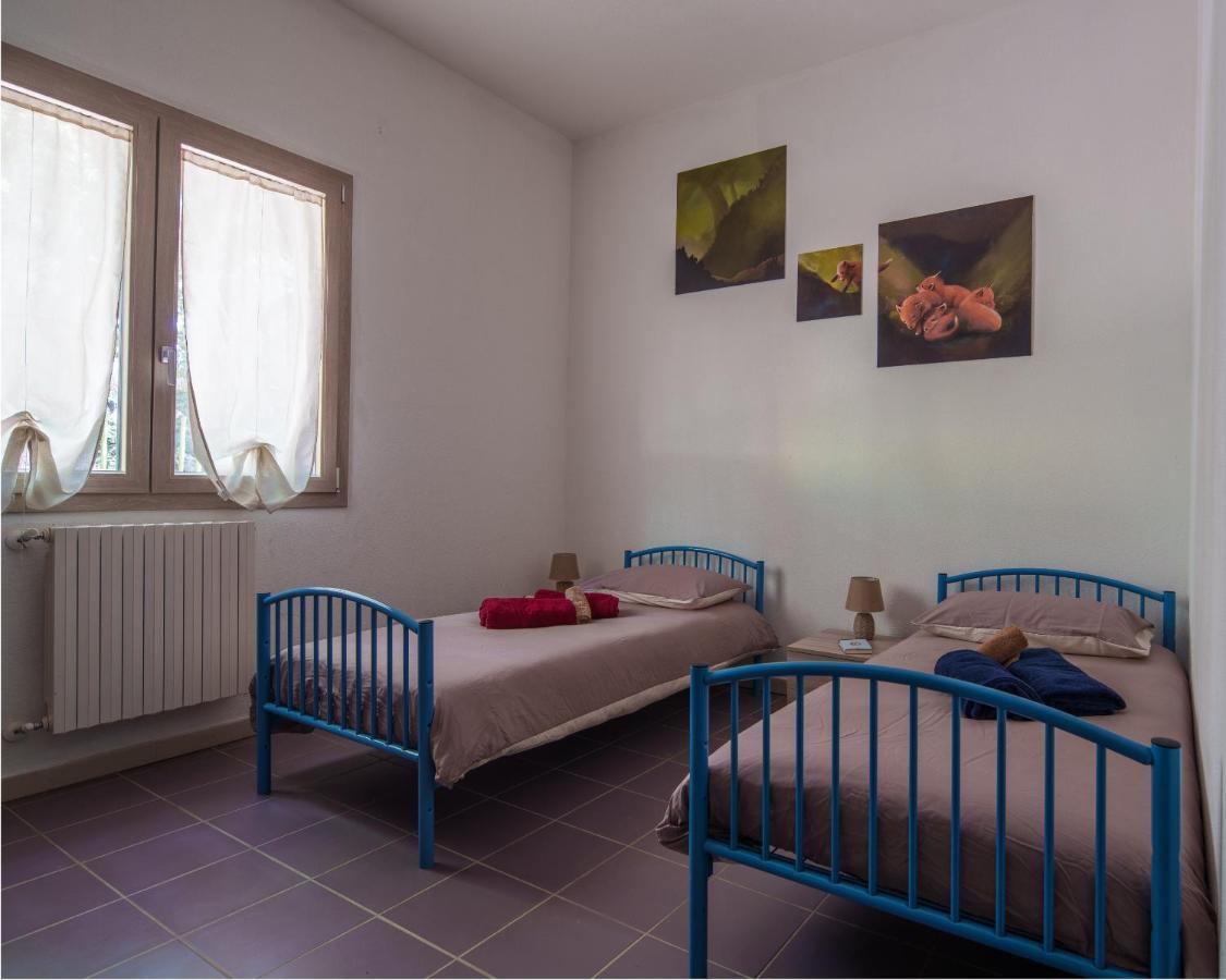 Locanda 'E Monte Nuoro  Ngoại thất bức ảnh